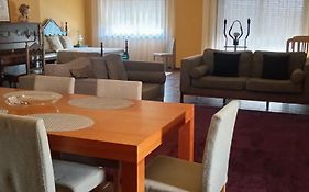 Gaia Grand Space - Private 2 Room Stay